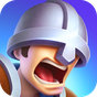 Kingdom Clash: Beast Masters APK