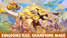 Gambar Kingdom Clash: Beast Masters 12