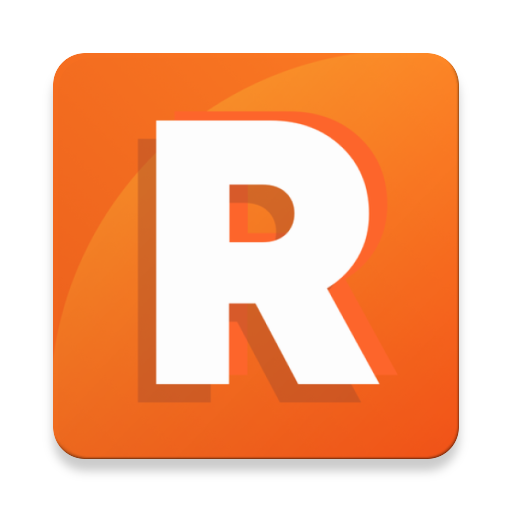 Rumble Android - Free Download Rumble App - Rumble Ltd