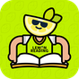 Ikon apk Lemon Reading