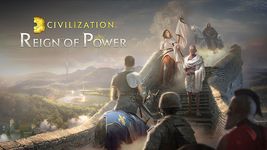 Gambar Civilization: Reign of Power 16