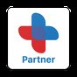 Bluecare Partner - Dành cho đố APK