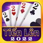 Tiến Lên 2022 - Game bài APK