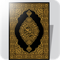 ikon Al Quran & Terjemahan Melayu 