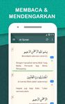 Tangkap skrin apk Al Quran & Terjemahan Melayu 2