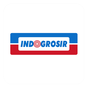 Indogrosirku