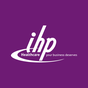 ikon IHP Health Concierge 
