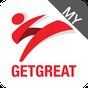 GetGreat Malaysia