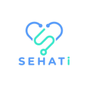 ikon SEHATi App 