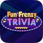 Ikona Fun Frenzy Trivia Play Offline