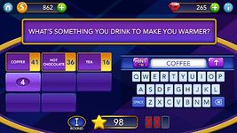 Screenshot 11 di Fun Frenzy Trivia Play Offline apk