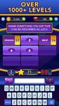 Tangkap skrin apk Fun Frenzy Trivia Play Offline 12