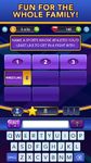 Tangkapan layar apk Fun Frenzy Trivia Play Offline 13