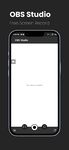Imagen 10 de OBS Studio - Screen Recorder