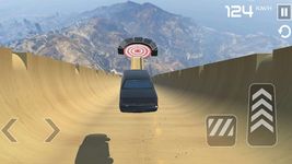 Screenshot 9 di Car Crash Compilation Game apk