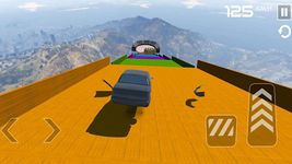 Captură de ecran Car Crash Compilation Game apk 10