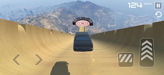 Screenshot 1 di Car Crash Compilation Game apk