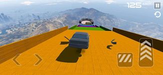 Car Crash Compilation Game captura de pantalla apk 2