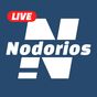 Nodorios - Live TV APK