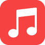 ikon Music Downloader - Mp3 Player 