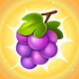 Fruits Tiles Fantasy APK