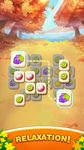 Картинка 9 Fruits Tiles Fantasy