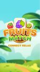 Картинка 10 Fruits Tiles Fantasy