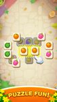 Картинка 11 Fruits Tiles Fantasy