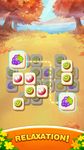 Картинка 14 Fruits Tiles Fantasy