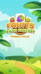 Картинка  Fruits Tiles Fantasy