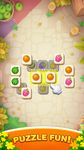 Картинка 1 Fruits Tiles Fantasy