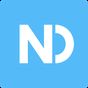 ND VPN - Special Line Support APK