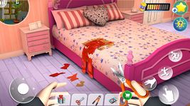 Captura de tela do apk Nick & Tani : Funny Story 3