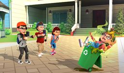 Tangkapan layar apk Nick & Tani : Funny Story 6