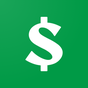 Icône de Send: Instant money transfer