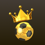 Icono de Koora Kings Fantasy Sports