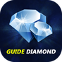 ไอคอน APK ของ Get Daily FFF Diamonds Guide