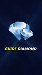 รูปภาพที่ 1 ของ Get Daily FFF Diamonds Guide