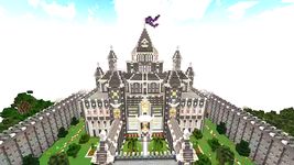 Картинка 1 Block Dragon Vip Builder