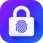 ikon App Lock - Lock App, Password 