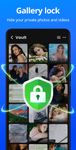 Screenshot 1 di Blocco App - AppLock, Password apk