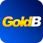 Goldbet scommesse APK