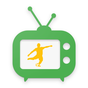 Biểu tượng TV247 - Xem tivi Trực tuyến