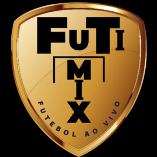 futebolaovivogratis (Futebol ao vivo gratis ) · GitHub