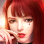 ไอคอน APK ของ Eternal One