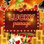 Lucky Passage APK