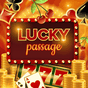 Εικονίδιο του Lucky Passage apk