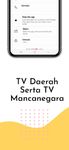 Gambar TV Digital Online Lengkap 4