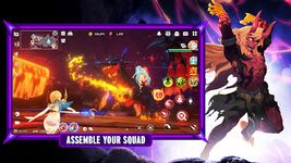 Summoners War: Chronicles ảnh màn hình apk 20