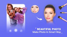 Beauty Plus Selfie Camera afbeelding 